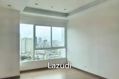 1 Bed 61 SQ.M. Supalai Elite Phayathai