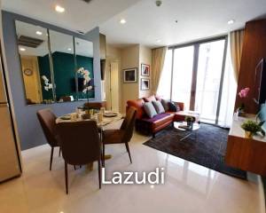 2 Bedroom 2 Bathroom 66 Sq.m Nara 9