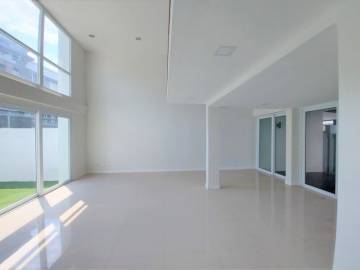 3 Bedroom Space Ladprao-Mengjai Townhome Ladprao, Bangkok