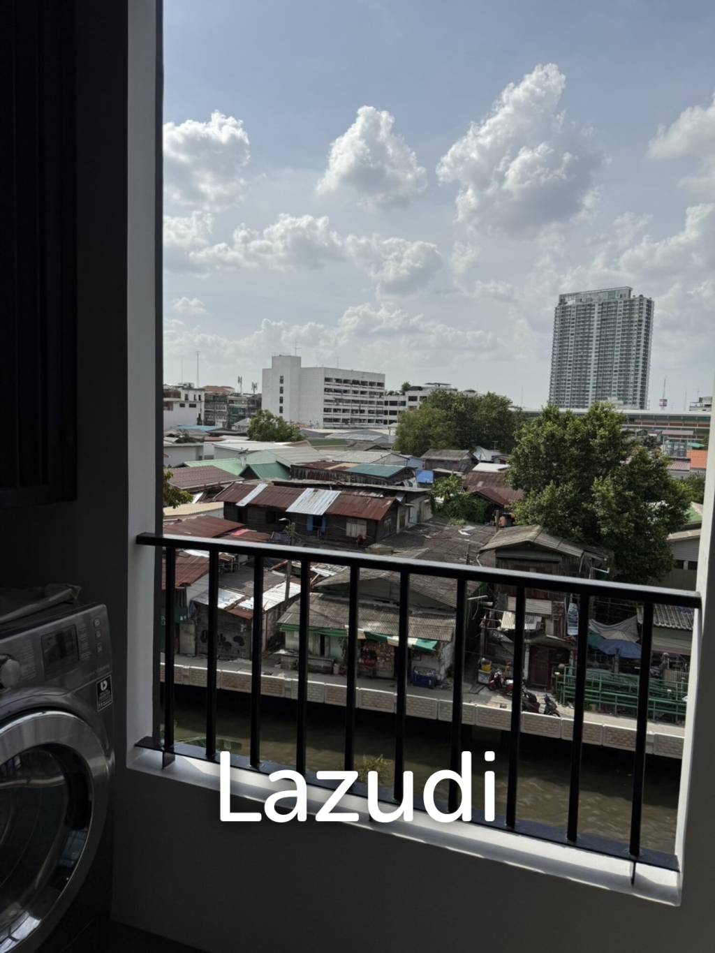 The Reserve - Kasemsan 3 / Condo For Rent / 1 Bedroom / 38.55 SQM / BTS National Stadium / Bangkok