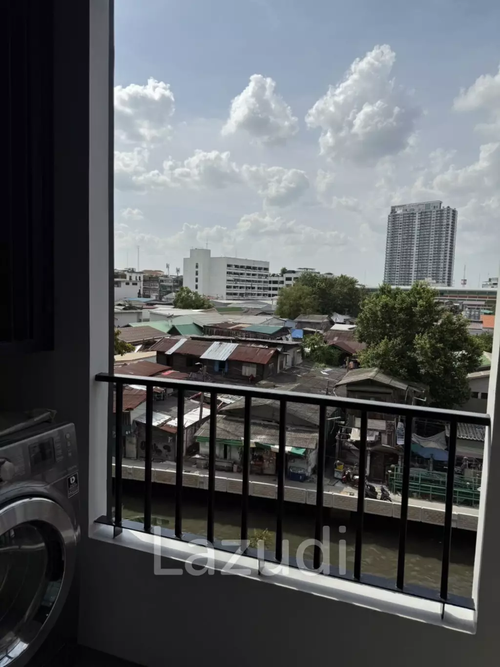 The Reserve - Kasemsan 3 / Condo For Rent / 1 Bedroom / 38.55 SQM / BTS National Stadium / Bangkok