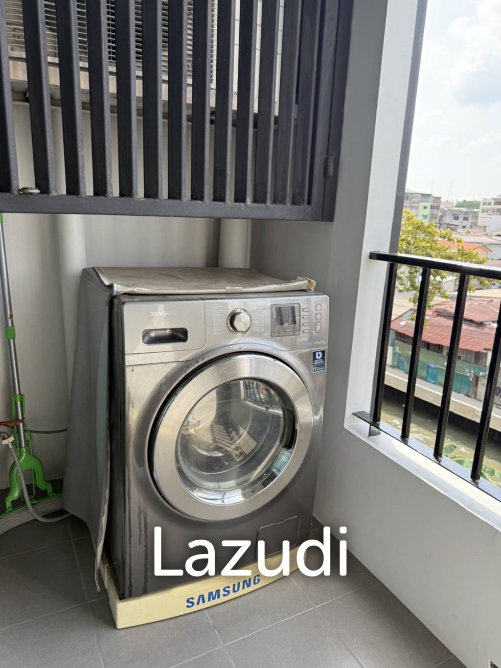 The Reserve - Kasemsan 3 / Condo For Rent / 1 Bedroom / 38.55 SQM / BTS National Stadium / Bangkok