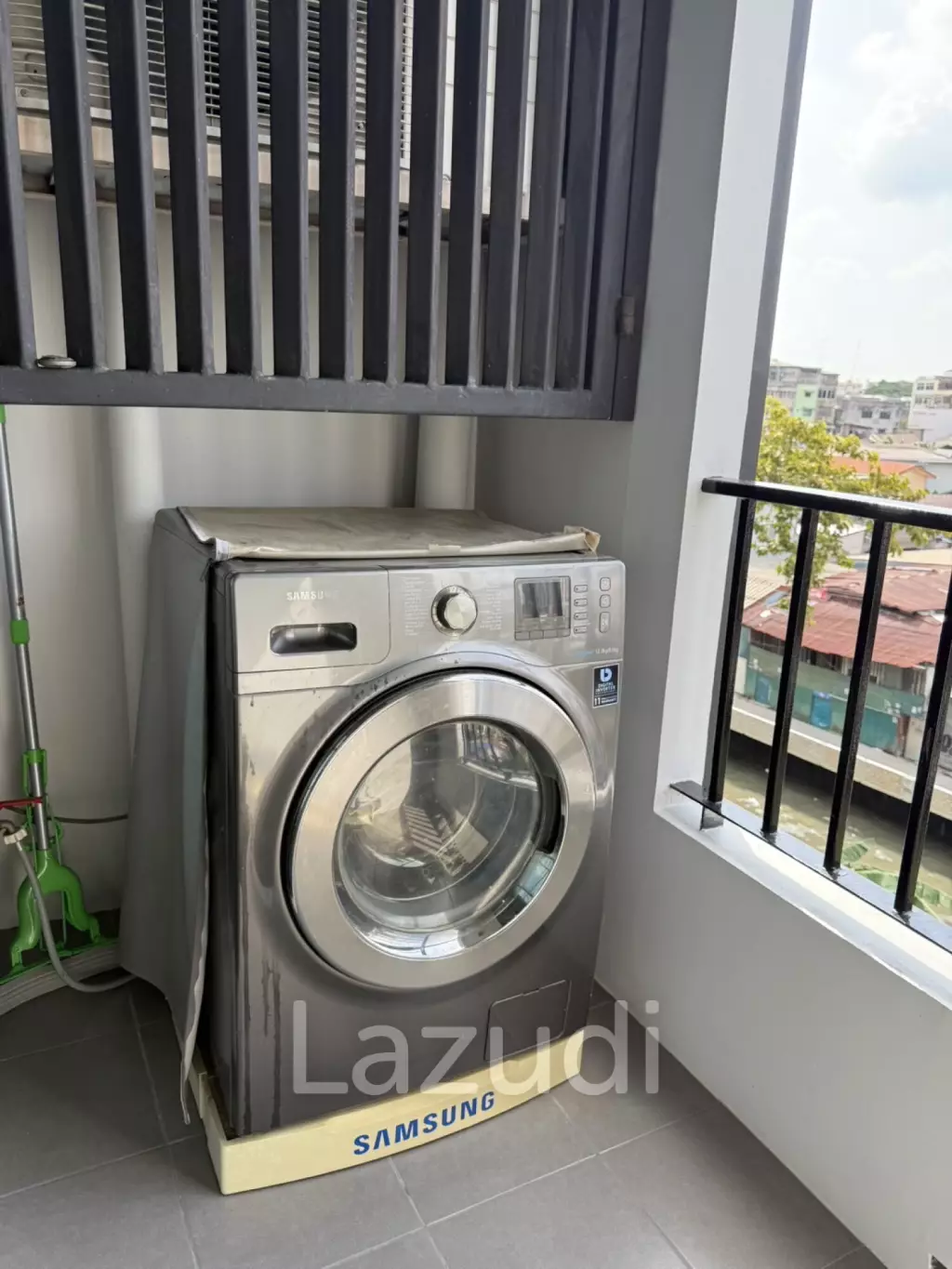 The Reserve - Kasemsan 3 / Condo For Rent / 1 Bedroom / 38.55 SQM / BTS National Stadium / Bangkok