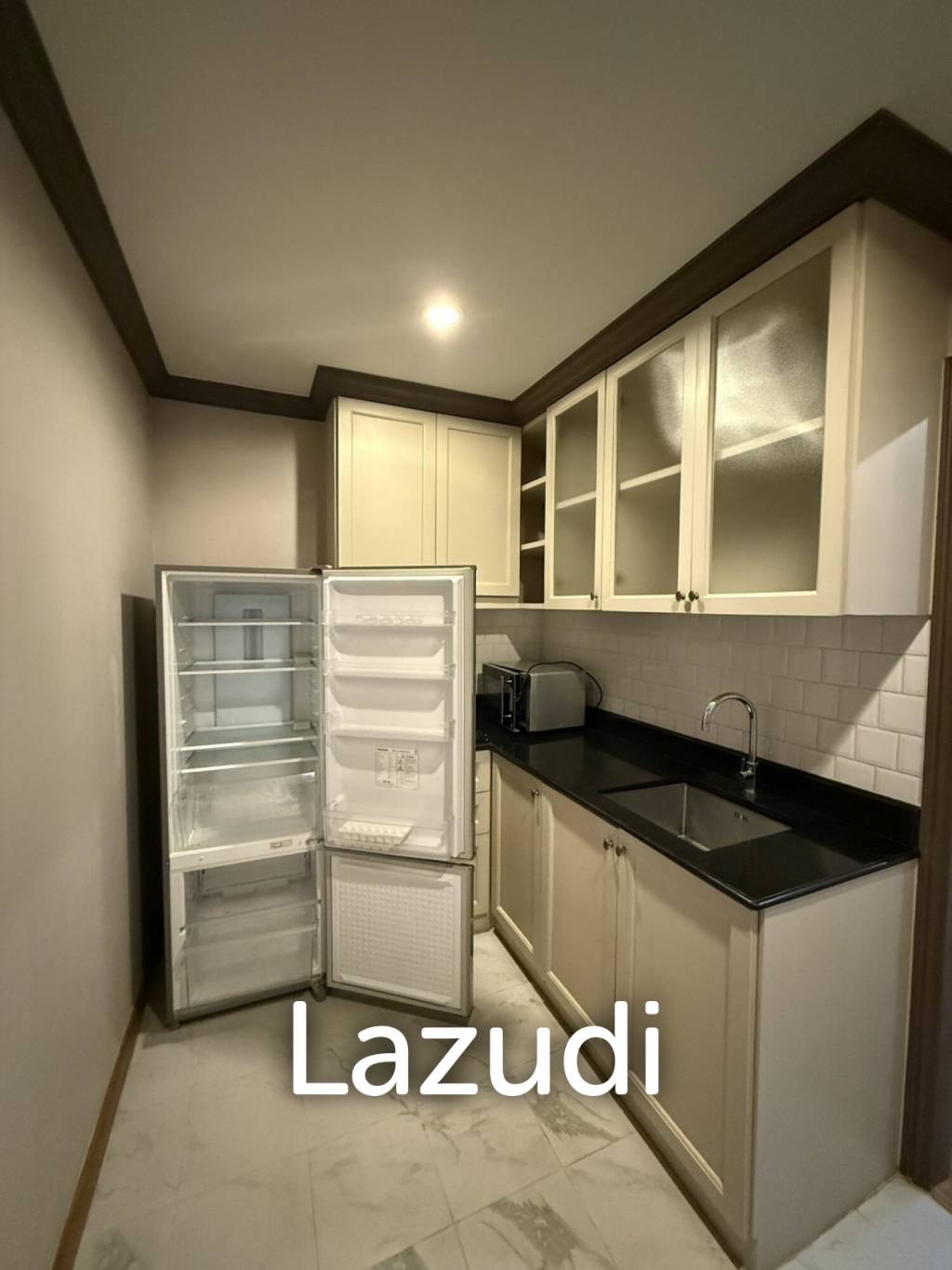 The Reserve - Kasemsan 3 / Condo For Rent / 1 Bedroom / 38.55 SQM / BTS National Stadium / Bangkok