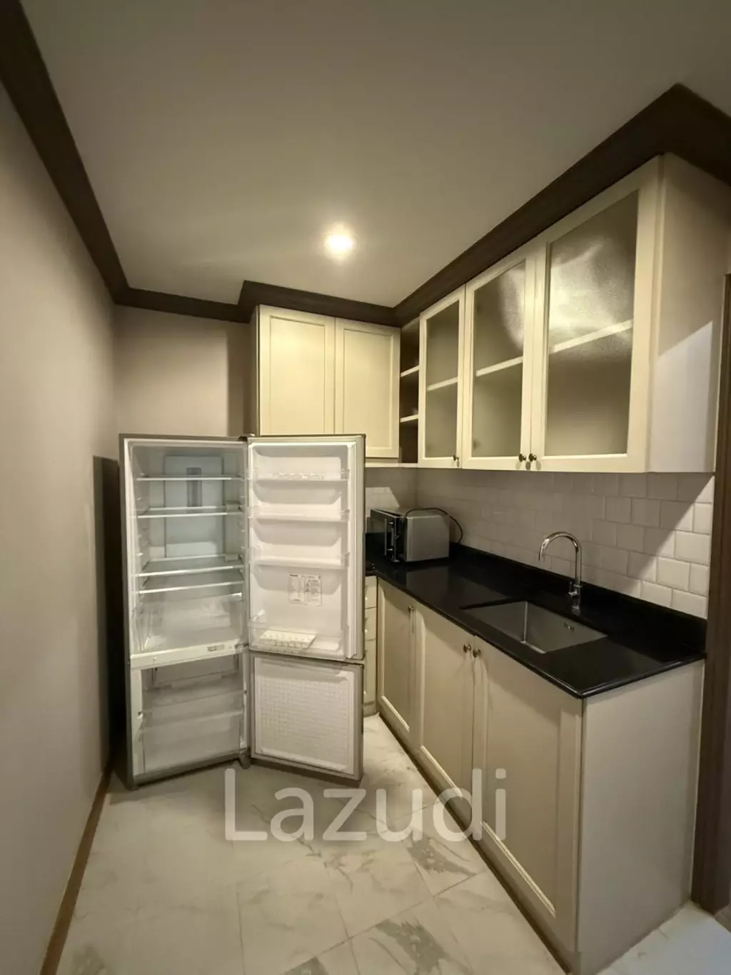 The Reserve - Kasemsan 3 / Condo For Rent / 1 Bedroom / 38.55 SQM / BTS National Stadium / Bangkok