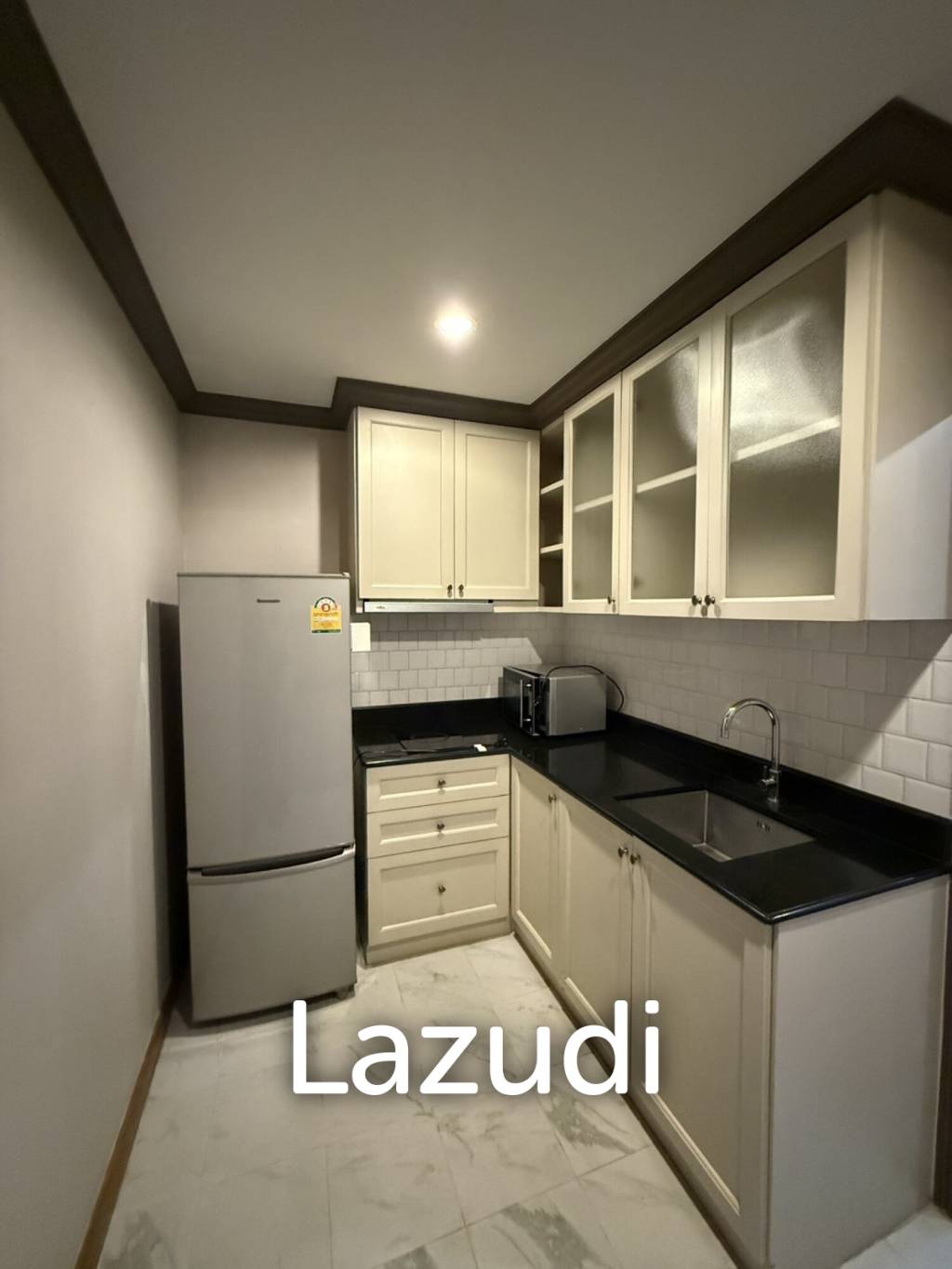 The Reserve - Kasemsan 3 / Condo For Rent / 1 Bedroom / 38.55 SQM / BTS National Stadium / Bangkok