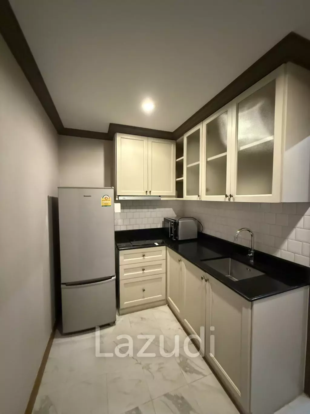 The Reserve - Kasemsan 3 / Condo For Rent / 1 Bedroom / 38.55 SQM / BTS National Stadium / Bangkok