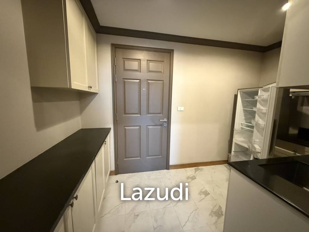 The Reserve - Kasemsan 3 / Condo For Rent / 1 Bedroom / 38.55 SQM / BTS National Stadium / Bangkok