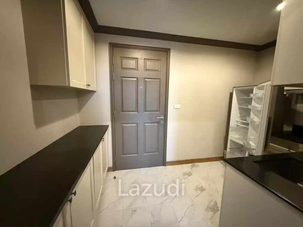 The Reserve - Kasemsan 3 / Condo For Rent / 1 Bedroom / 38.55 SQM / BTS National Stadium / Bangkok