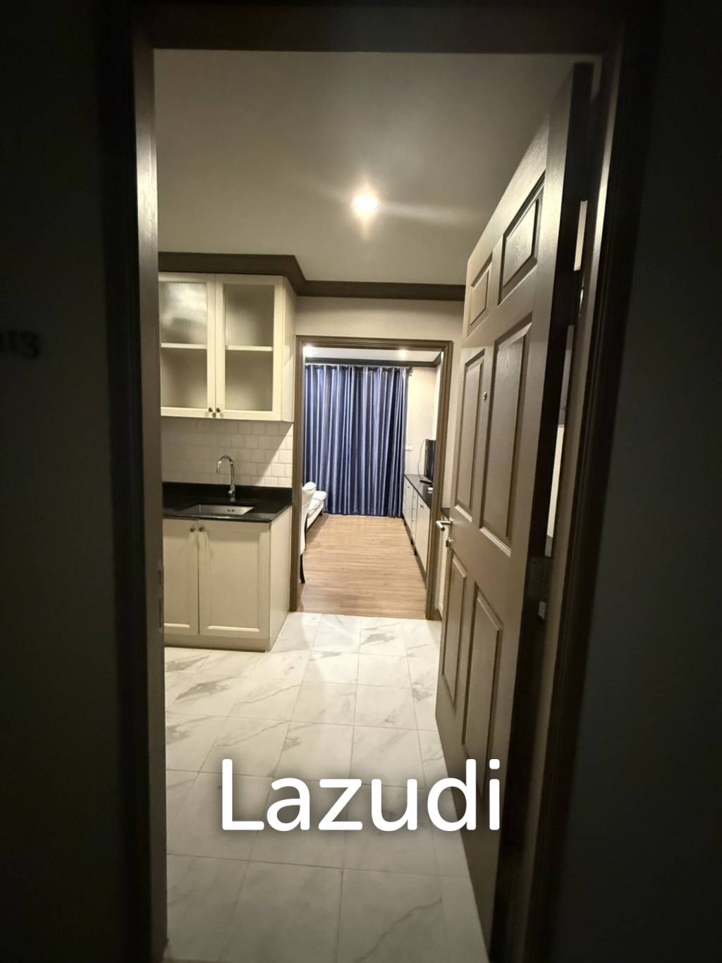 The Reserve - Kasemsan 3 / Condo For Rent / 1 Bedroom / 38.55 SQM / BTS National Stadium / Bangkok