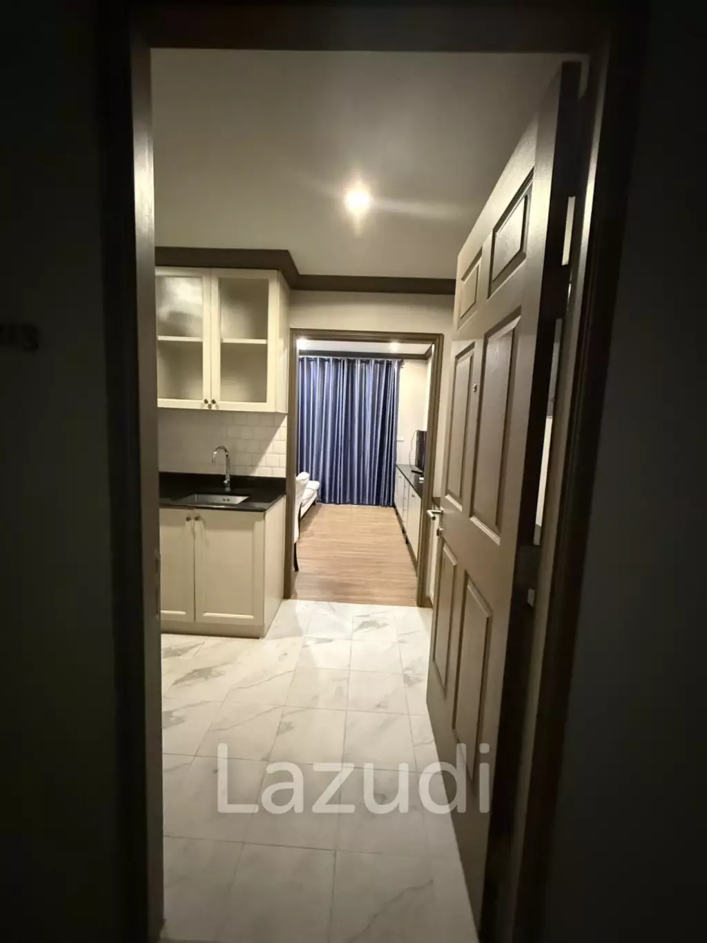 The Reserve - Kasemsan 3 / Condo For Rent / 1 Bedroom / 38.55 SQM / BTS National Stadium / Bangkok
