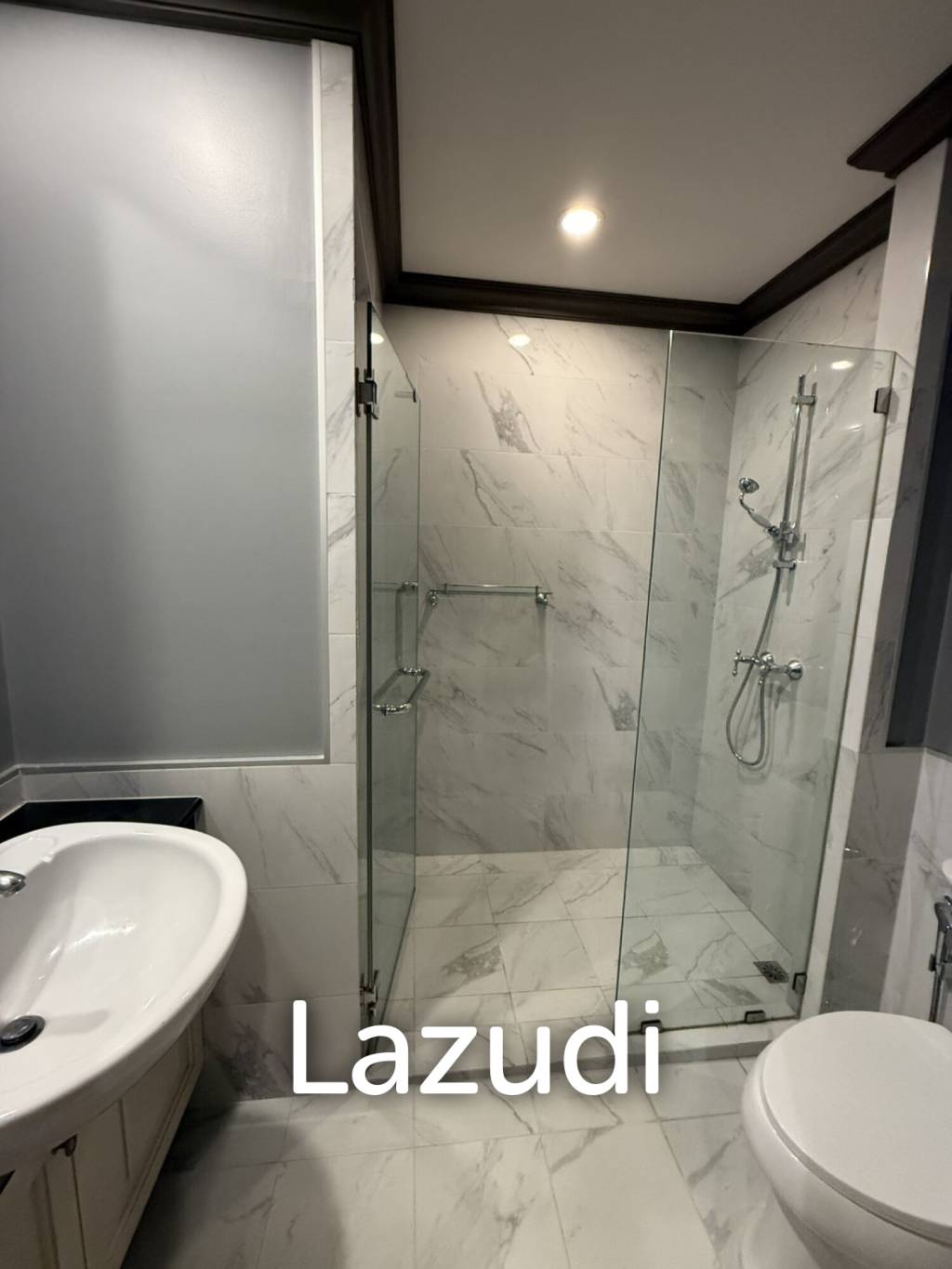 The Reserve - Kasemsan 3 / Condo For Rent / 1 Bedroom / 38.55 SQM / BTS National Stadium / Bangkok