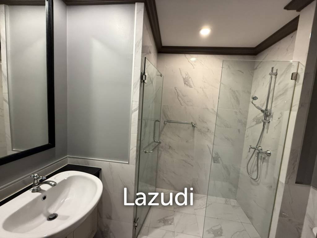 The Reserve - Kasemsan 3 / Condo For Rent / 1 Bedroom / 38.55 SQM / BTS National Stadium / Bangkok