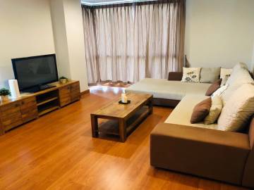 3 Bedroom Centric Scene Ari 2 Condominium, Bangkok