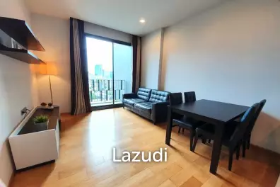 1 Bedroom Keyne by Sansiri Condominium, Bangkok