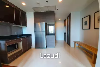 1 Bedroom Keyne by Sansiri Condominium, Bangkok