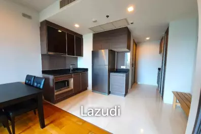 1 Bedroom Keyne by Sansiri Condominium, Bangkok