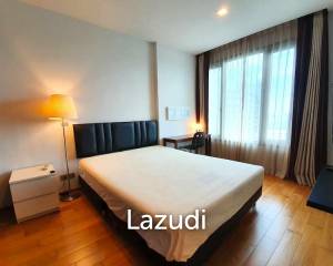 1 Bedroom Keyne by Sansiri Condominium, Bangkok