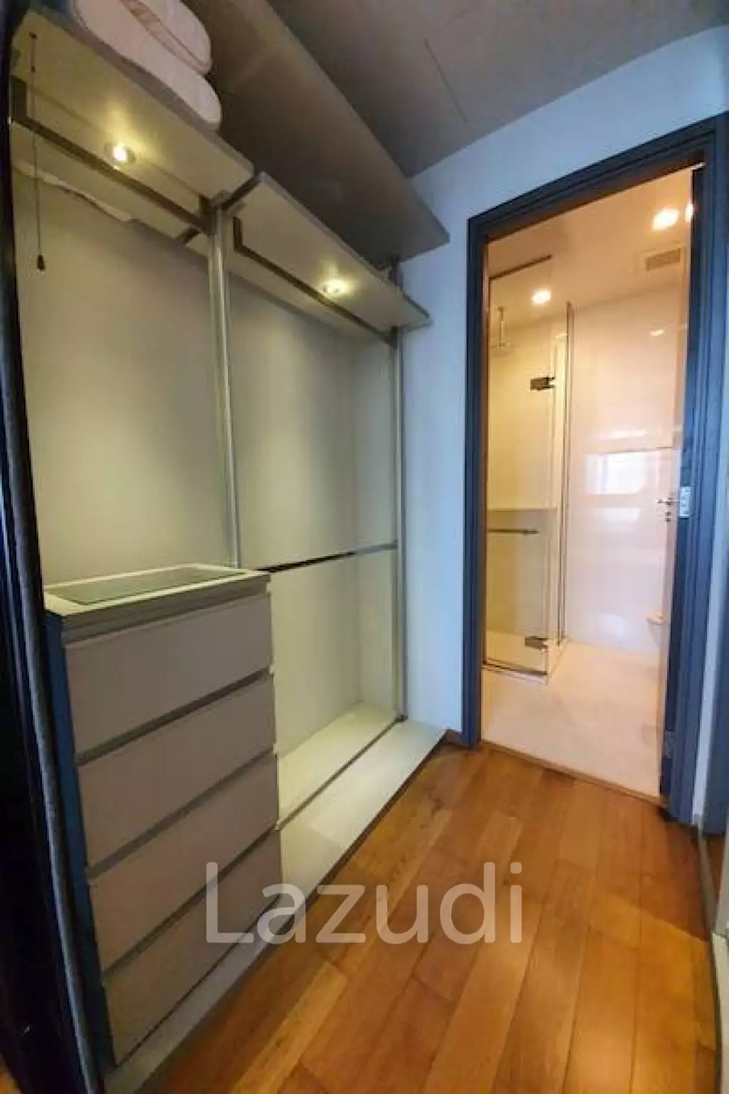 1 Bedroom Keyne by Sansiri Condominium, Bangkok