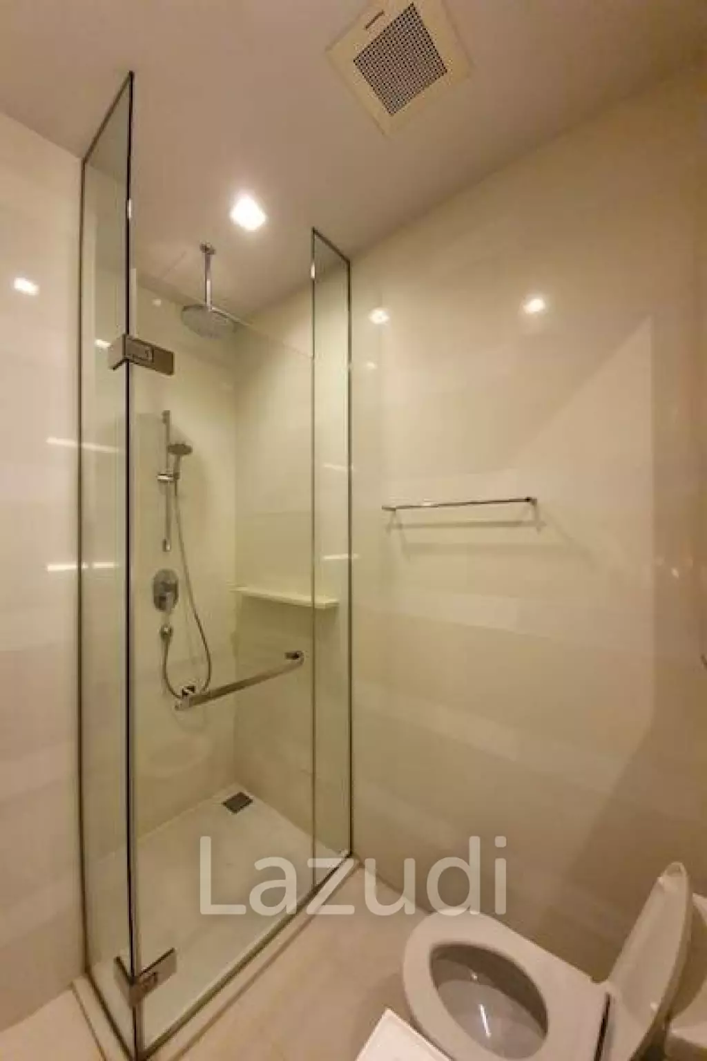 1 Bedroom Keyne by Sansiri Condominium, Bangkok