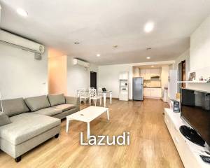 2 Bed 2 Bath 83 SQ.M The Address Sukhumvit 42