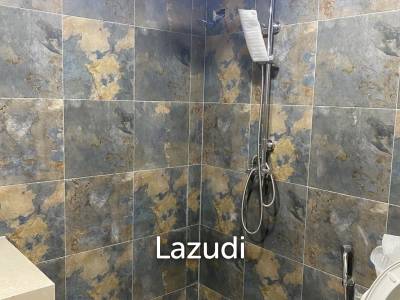 Studio 1 Bathroom 68 SQ.M. at State Tower