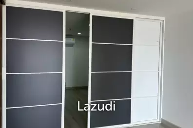 Studio 1 Bathroom 68 SQ.M. at State Tower