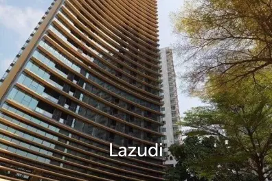 The Lumpini 24 / Condo For Sale / 1 Bedroom / 29 SQM / BTS Phrom Phong / Bangkok