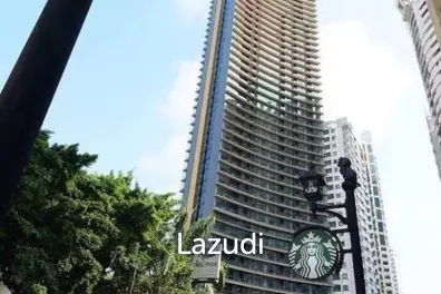 The Lumpini 24 / Condo For Sale / 1 Bedroom / 29 SQM / BTS Phrom Phong / Bangkok