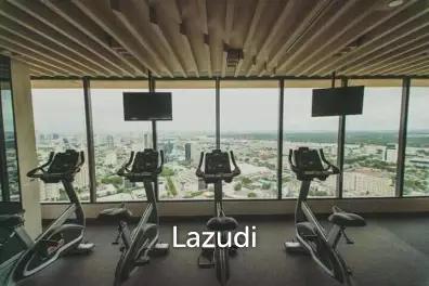 The Lumpini 24 / Condo For Sale / 1 Bedroom / 29 SQM / BTS Phrom Phong / Bangkok