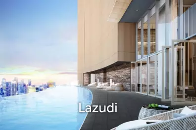 The Lumpini 24 / Condo For Sale / 1 Bedroom / 26 SQM / BTS Phrom Phong / Bangkok