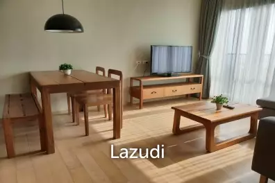 1 Bedroom Noble Reveal Ekkamai Condominium, Bangkok