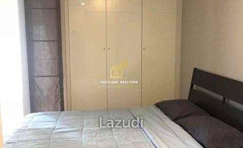 2 Bed 88 SQ.M. Tree Condo Ekamai