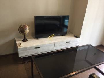 Na Vara Residence / Condo For Rent / 1 Bedroom / 45 SQM / BTS Chit Lom / Bangkok