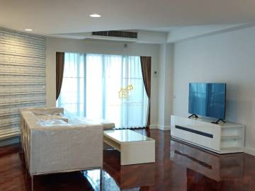 Cosmo Villa / Apartment For Rent / 3 Bedroom / 250 SQM / BTS Asok / null