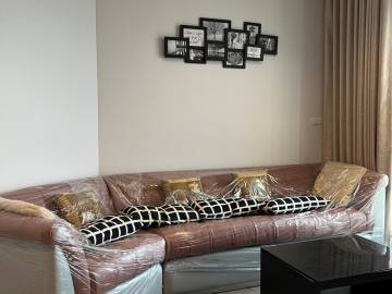 2 Bed 69 SQ.M. Rhythm Sukhumvit 44/1