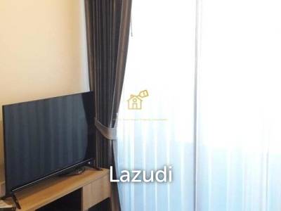 1 Bed 33 SQ.M. Ideo Mobi Asoke