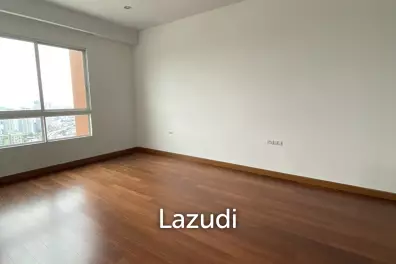 1 Bed 1 Bath 70.50 SQ.M. Supalai Prima Riva