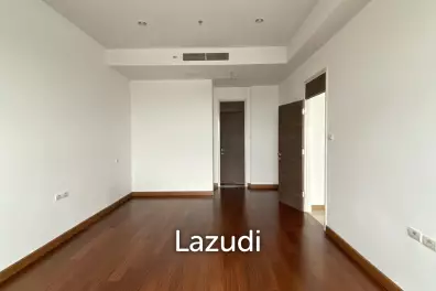 1 Bed 1 Bath 70.50 SQ.M. Supalai Prima Riva