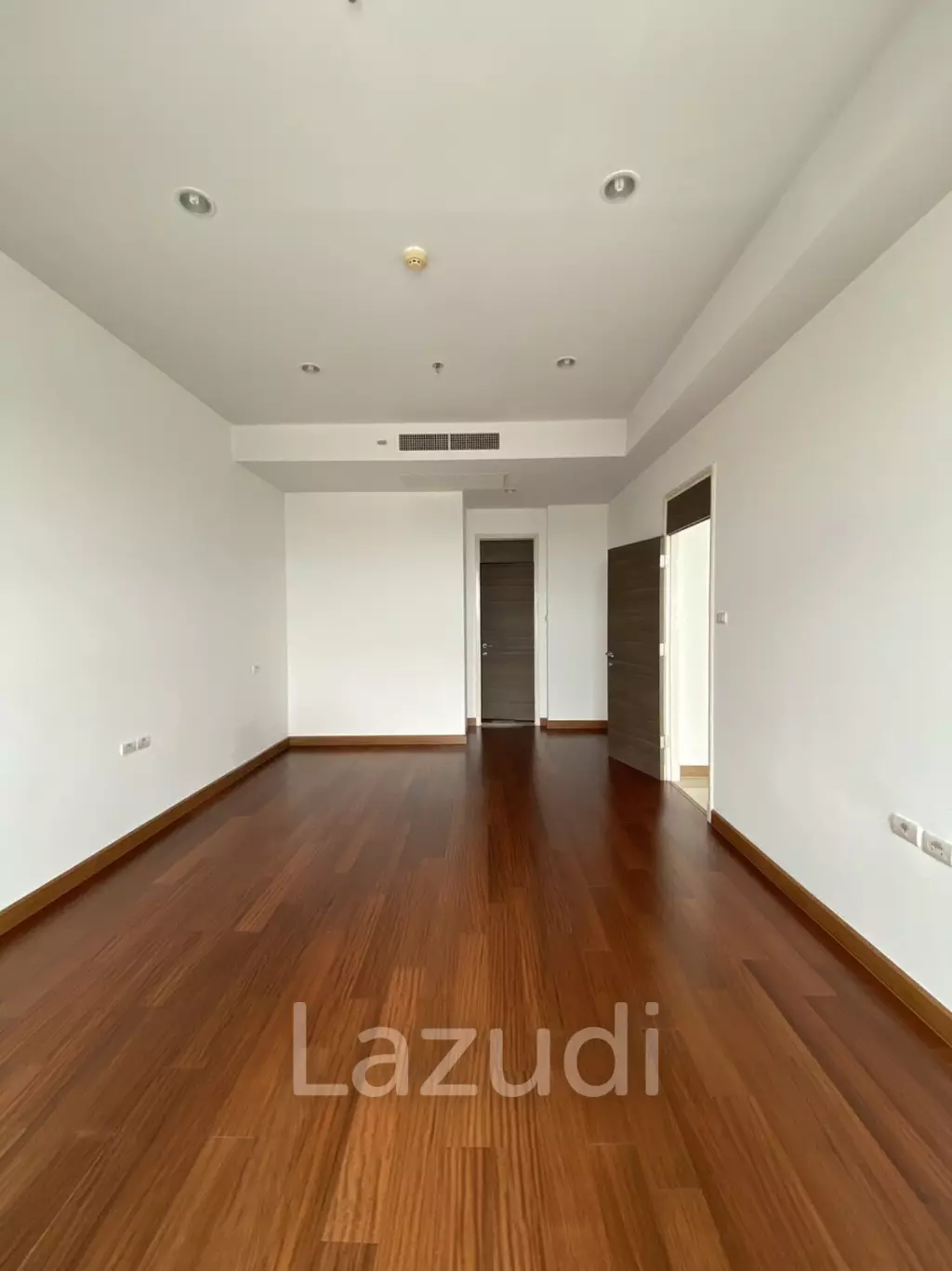 1 Bed 1 Bath 70.50 SQ.M. Supalai Prima Riva