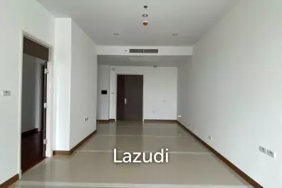 1 Bed 1 Bath 70.50 SQ.M. Supalai Prima Riva