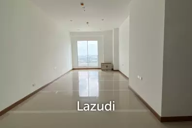 1 Bed 1 Bath 70.50 SQ.M. Supalai Prima Riva