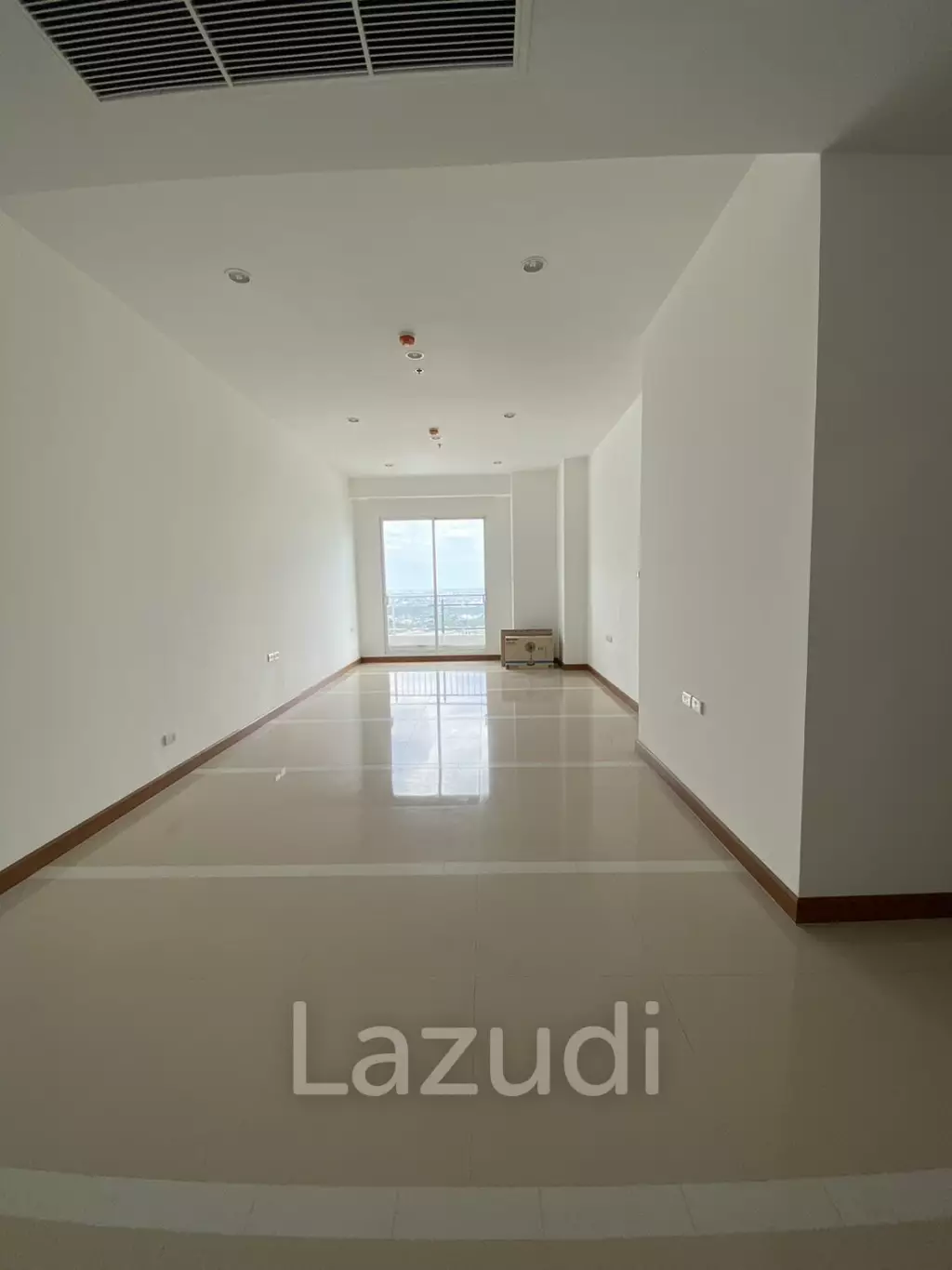 1 Bed 1 Bath 70.50 SQ.M. Supalai Prima Riva
