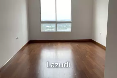 1 Bed 1 Bath 70.50 SQ.M. Supalai Prima Riva