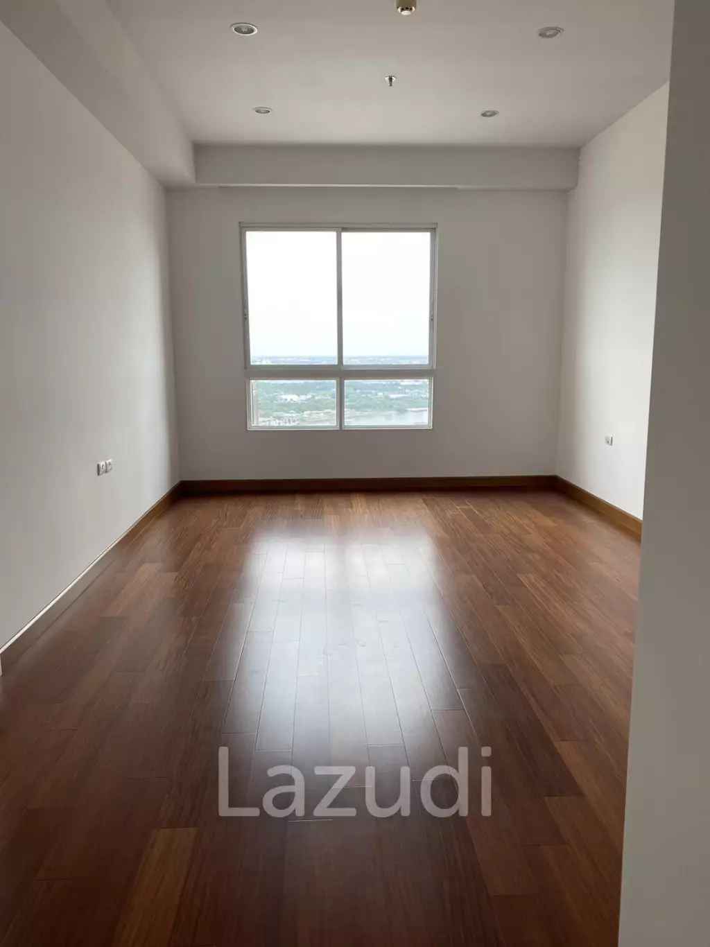 1 Bed 1 Bath 70.50 SQ.M. Supalai Prima Riva