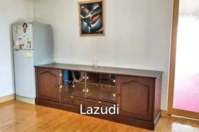 1 Bed 1 Bath 100 SQ.M. at Sarin Place