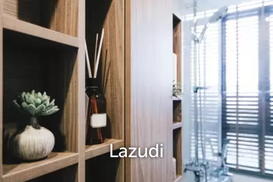 3 Bedroom 170 Sq.m The Capital Ekamai - Thonglor