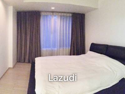 1 Bed 1 Bath 58 SQ.M. Preen by Sansiri