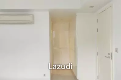 1 Bed 1 Bath 58 SQ.M. Preen by Sansiri