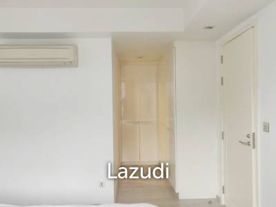 1 Bed 1 Bath 58 SQ.M. Preen by Sansiri